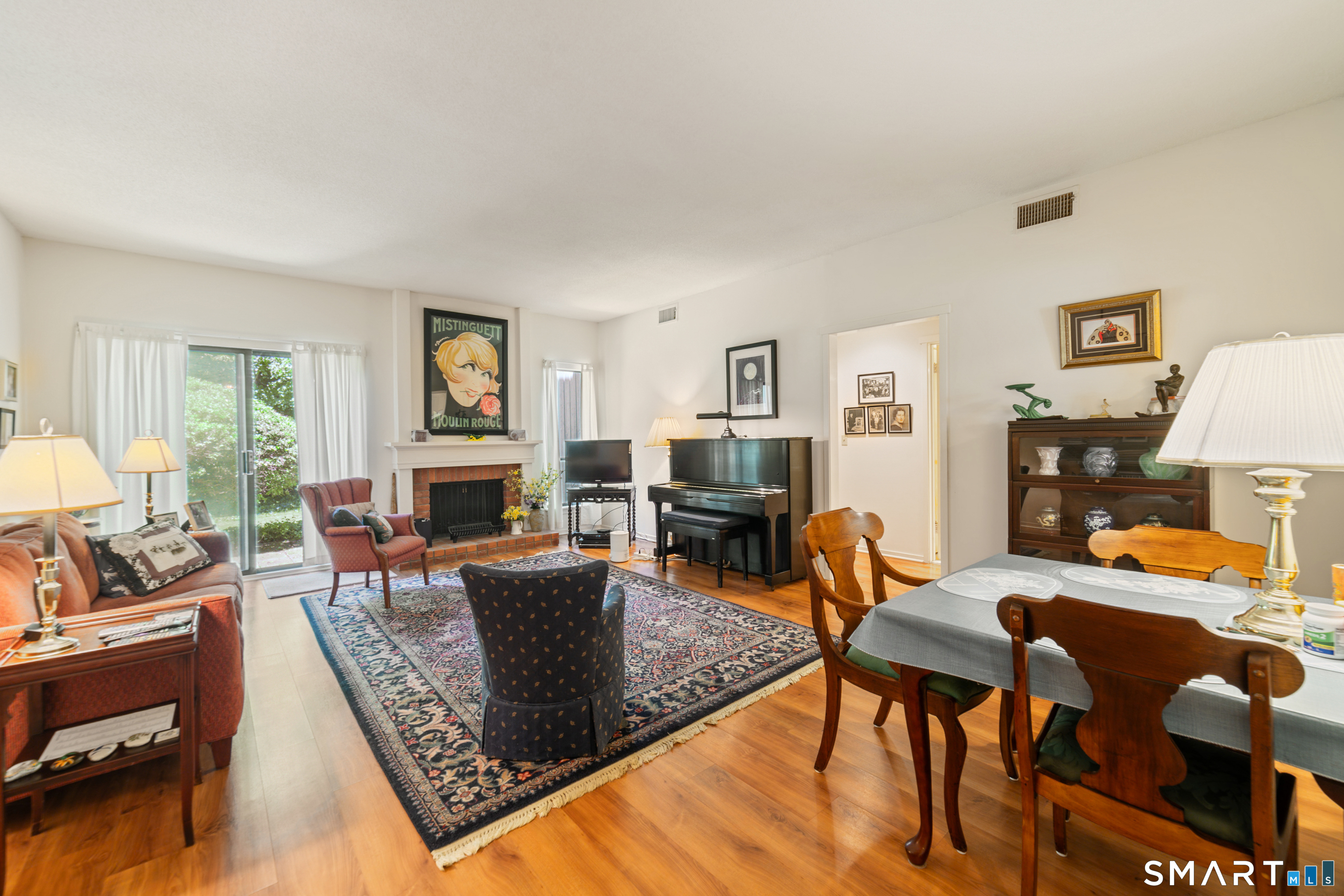 883 Heritage Village Southbury CT 06488