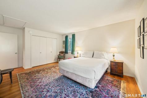 883 Heritage Village Southbury CT 06488