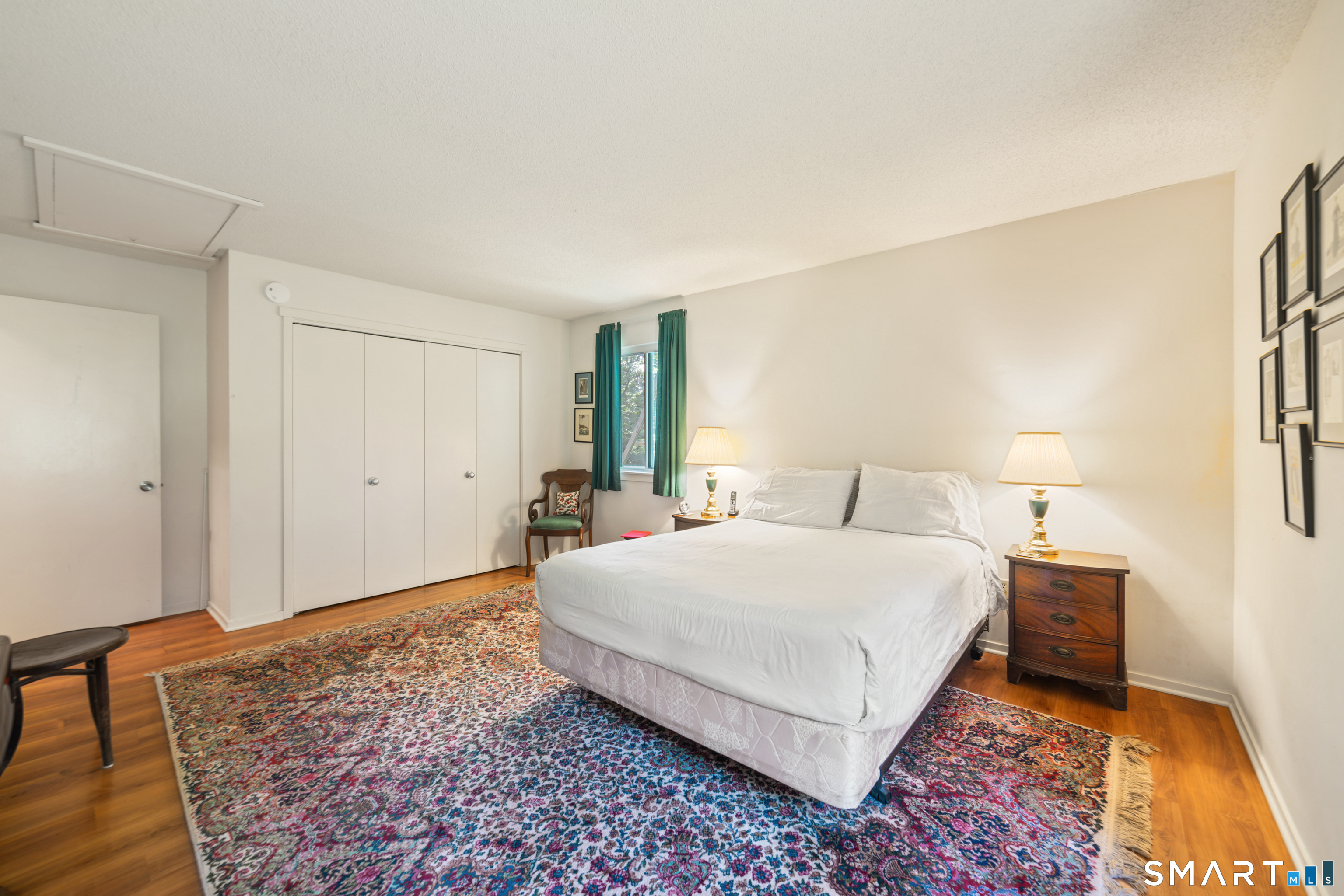 883 Heritage Village Southbury CT 06488