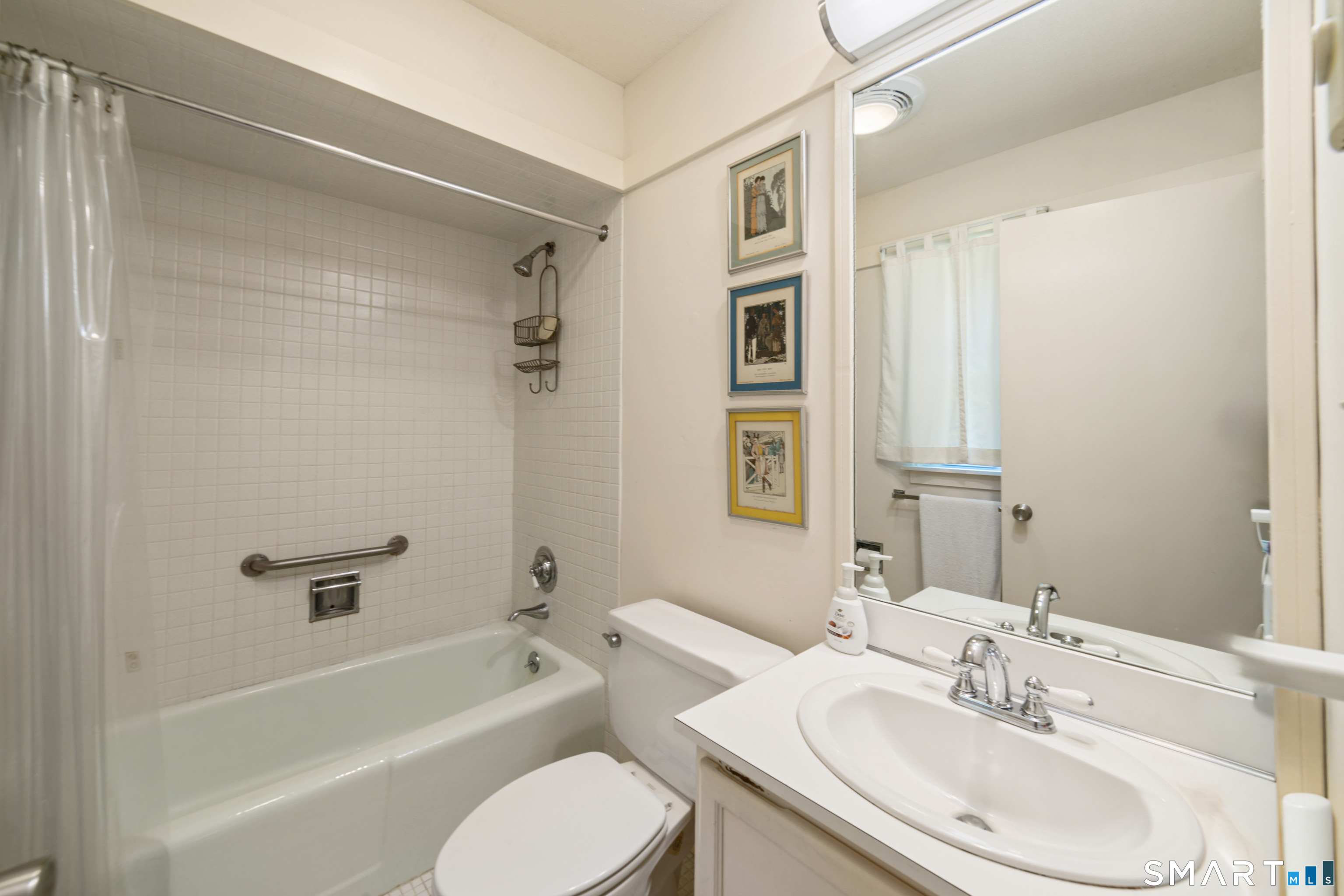 883 Heritage Village Southbury CT 06488