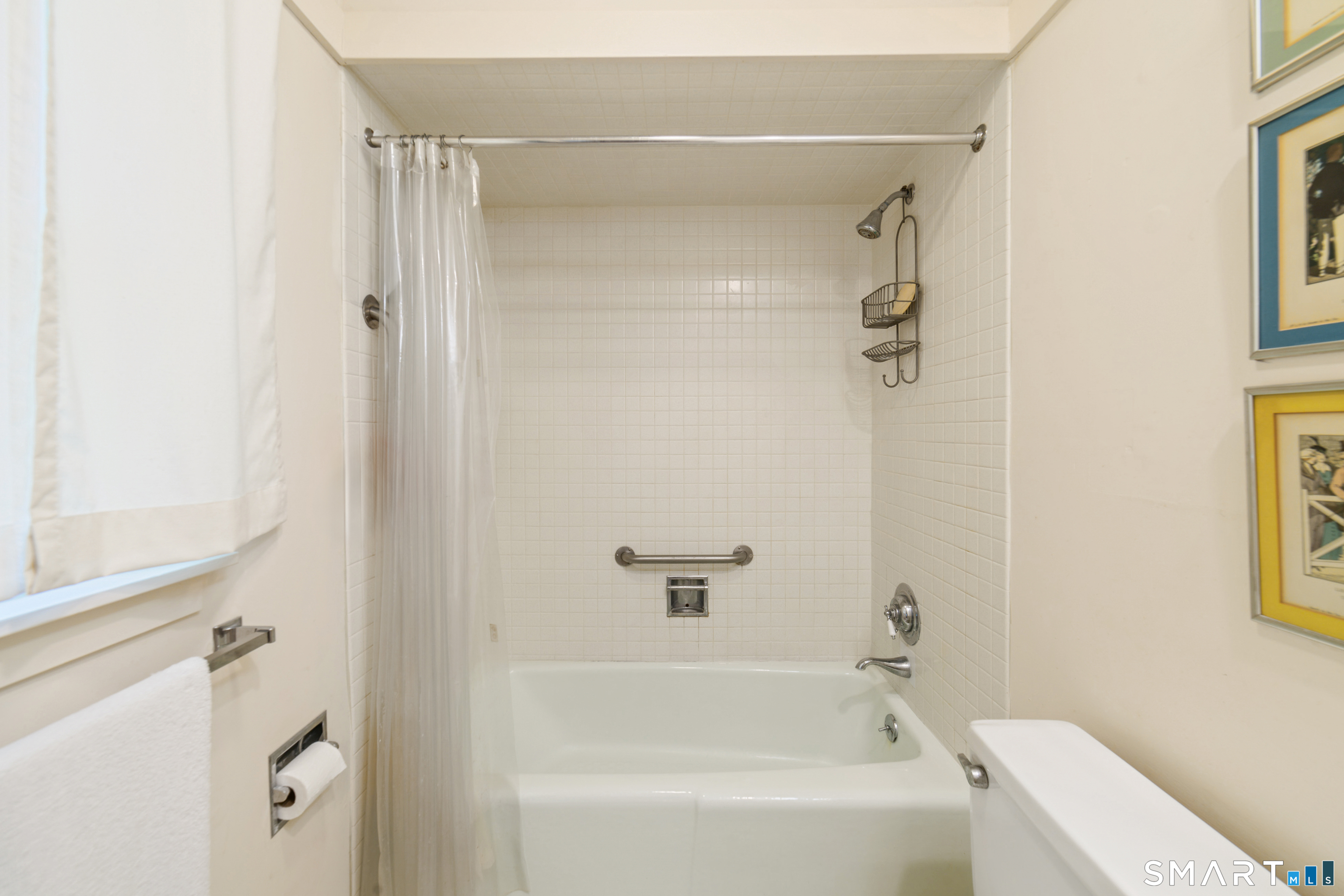 883 Heritage Village Southbury CT 06488