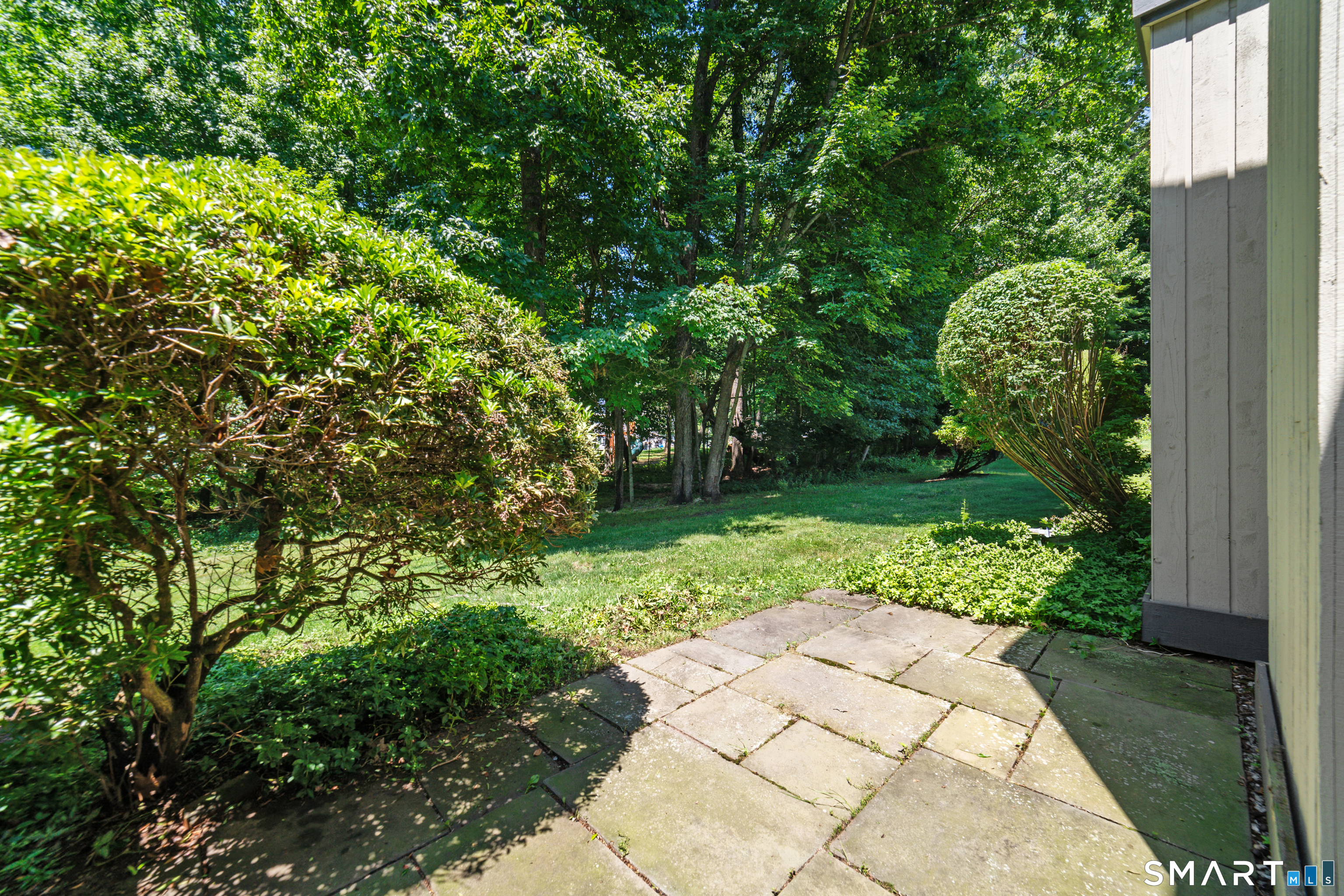 883 Heritage Village Southbury CT 06488