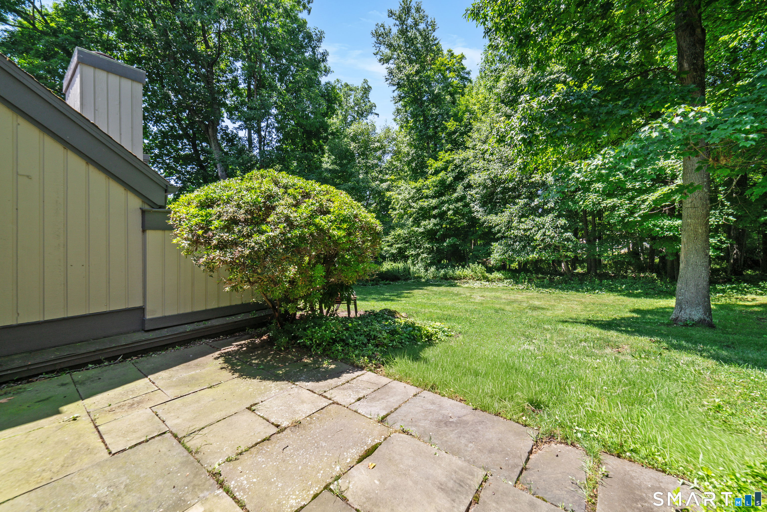 883 Heritage Village Southbury CT 06488