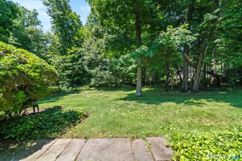 883 Heritage Village Southbury CT 06488