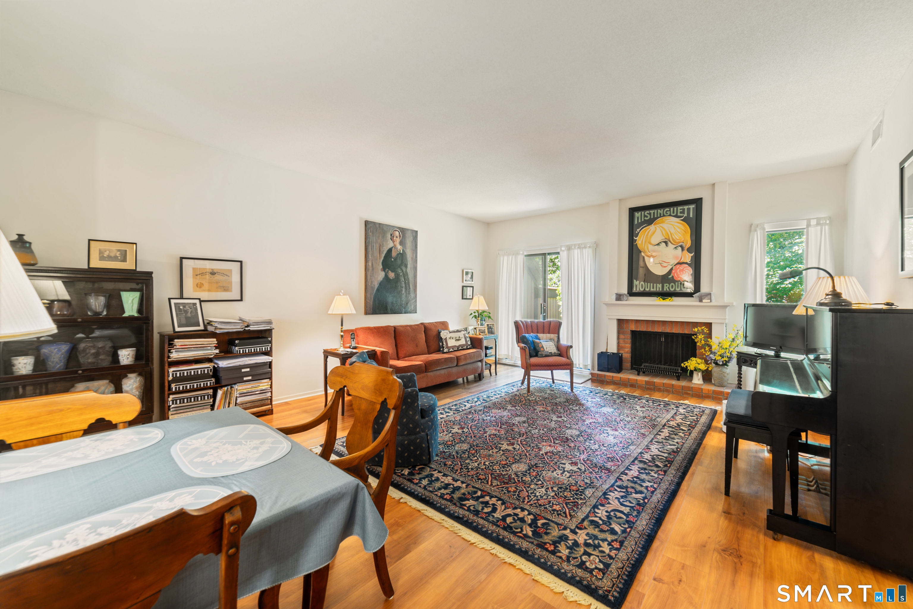 883 Heritage Village Southbury CT 06488