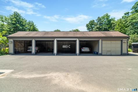 883 Heritage Village Southbury CT 06488