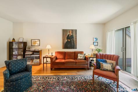 883 Heritage Village Southbury CT 06488