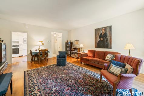 883 Heritage Village Southbury CT 06488