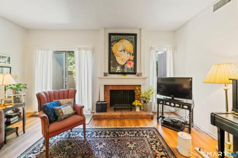 883 Heritage Village Southbury CT 06488