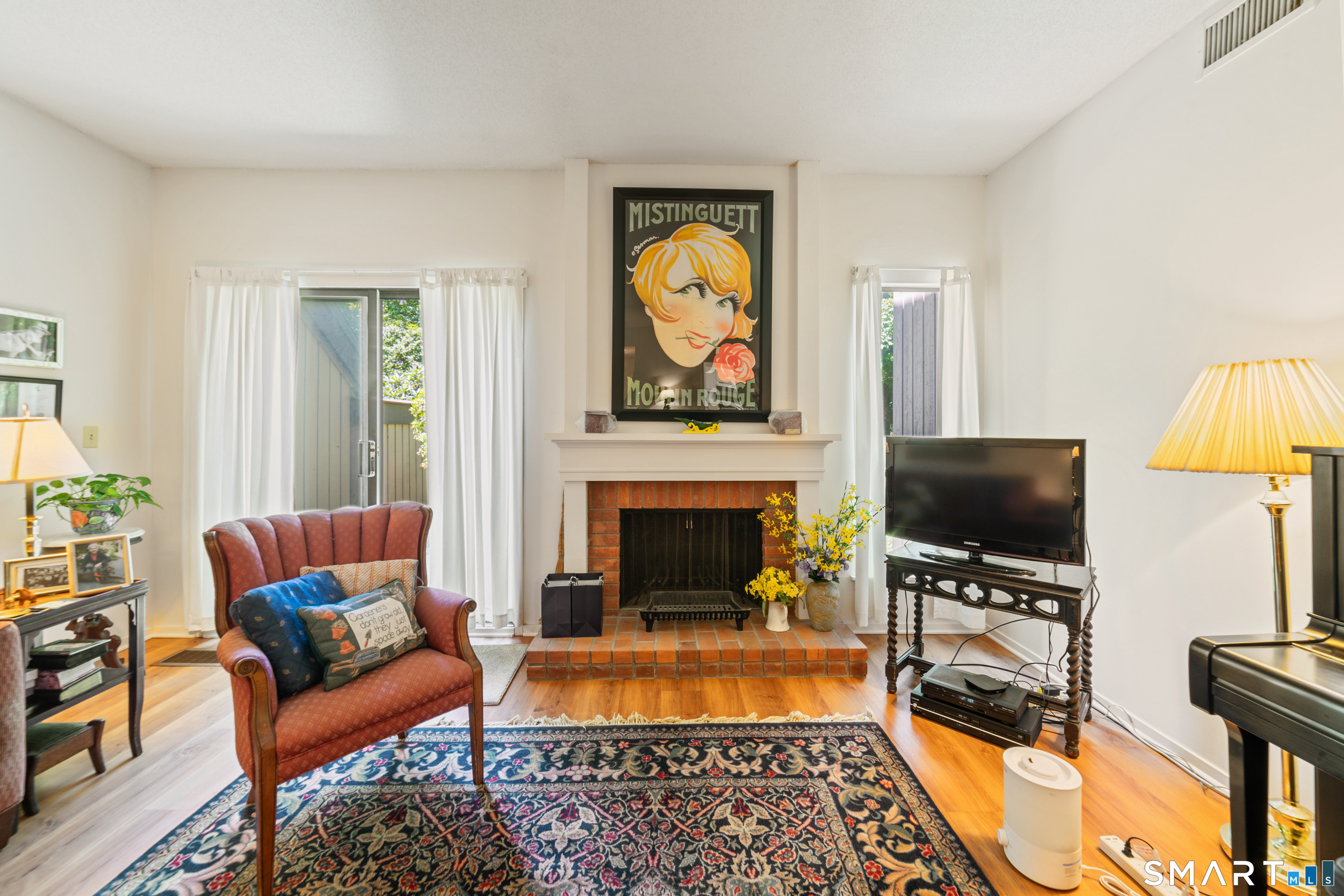 883 Heritage Village Southbury CT 06488