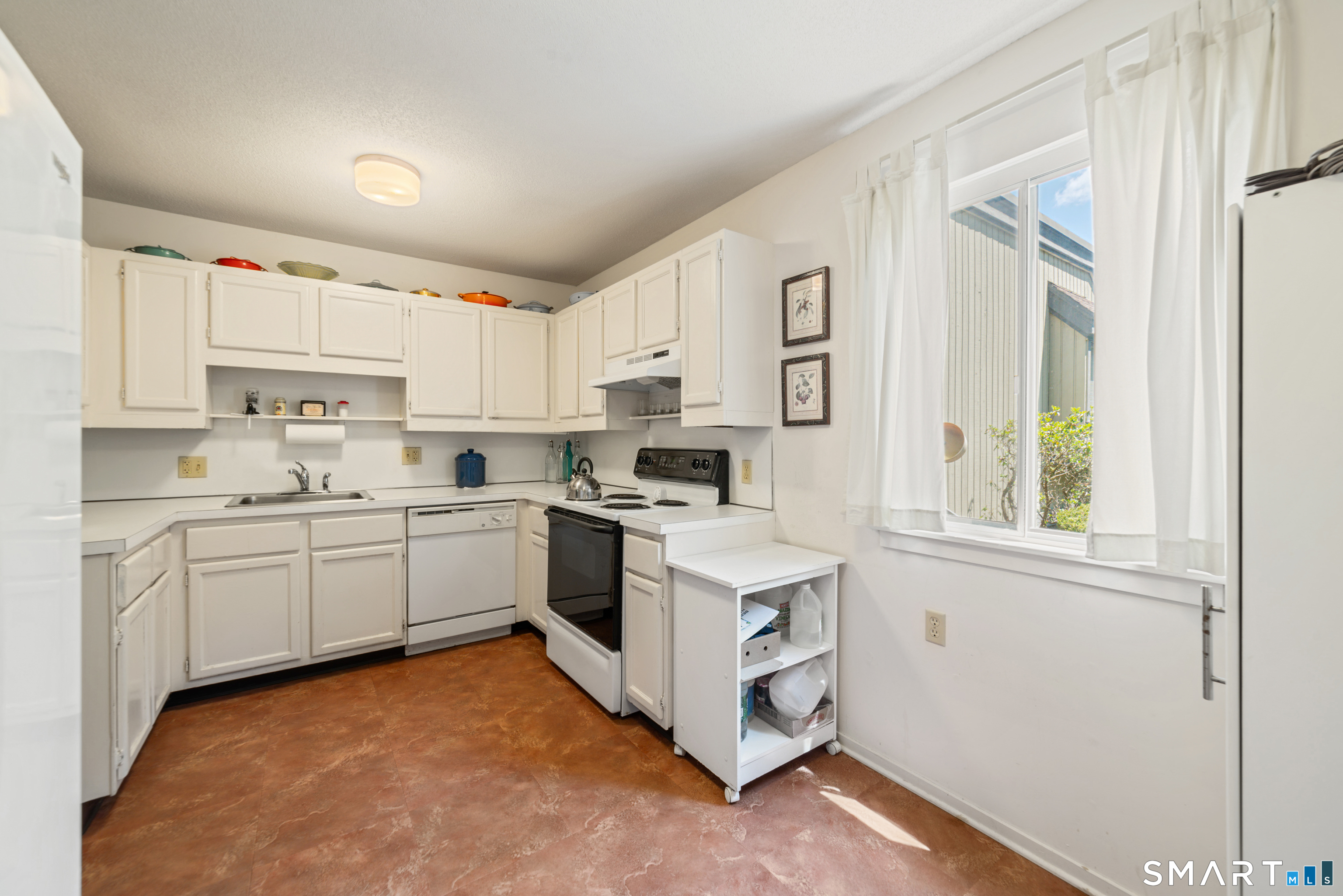 883 Heritage Village Southbury CT 06488