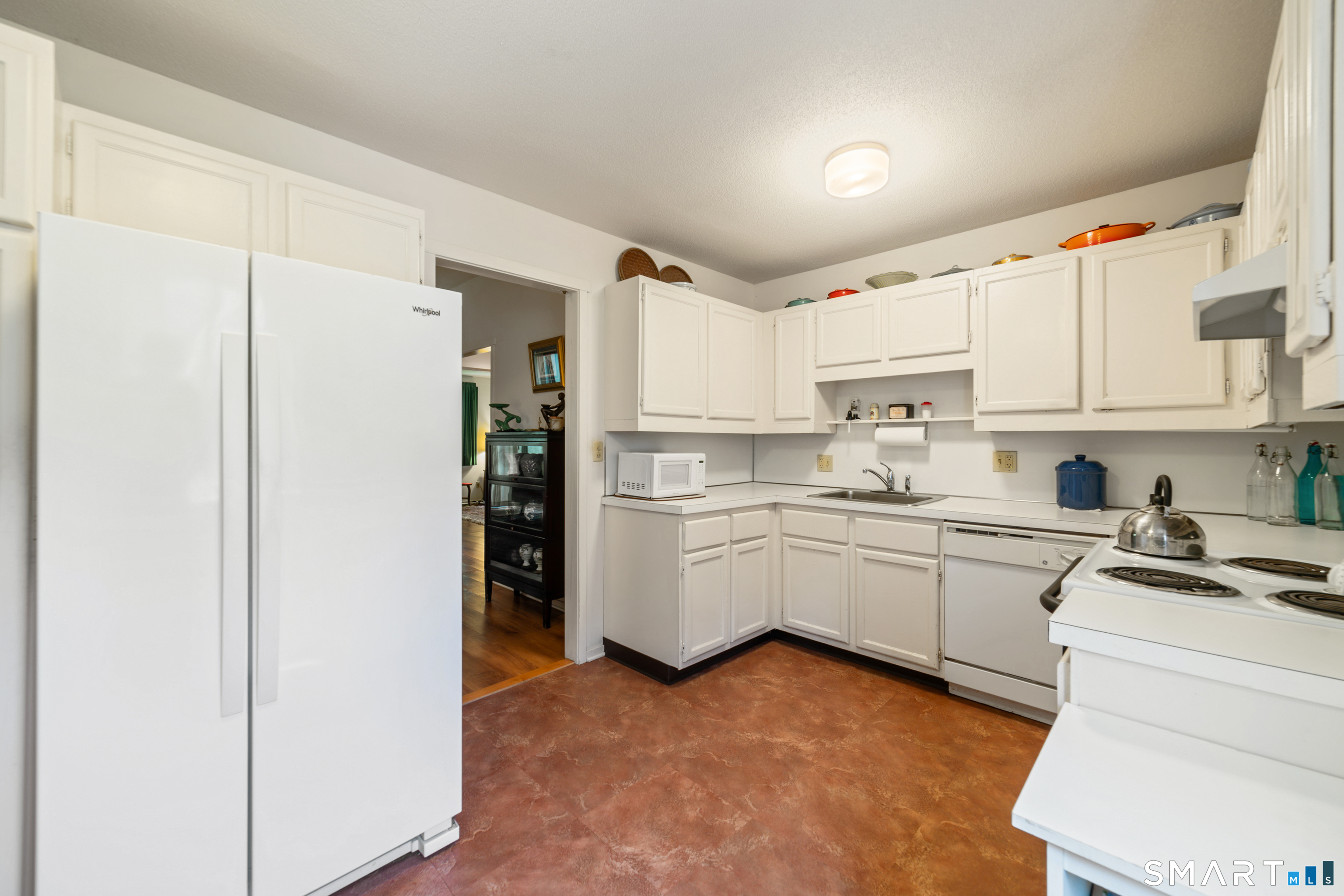 883 Heritage Village Southbury CT 06488