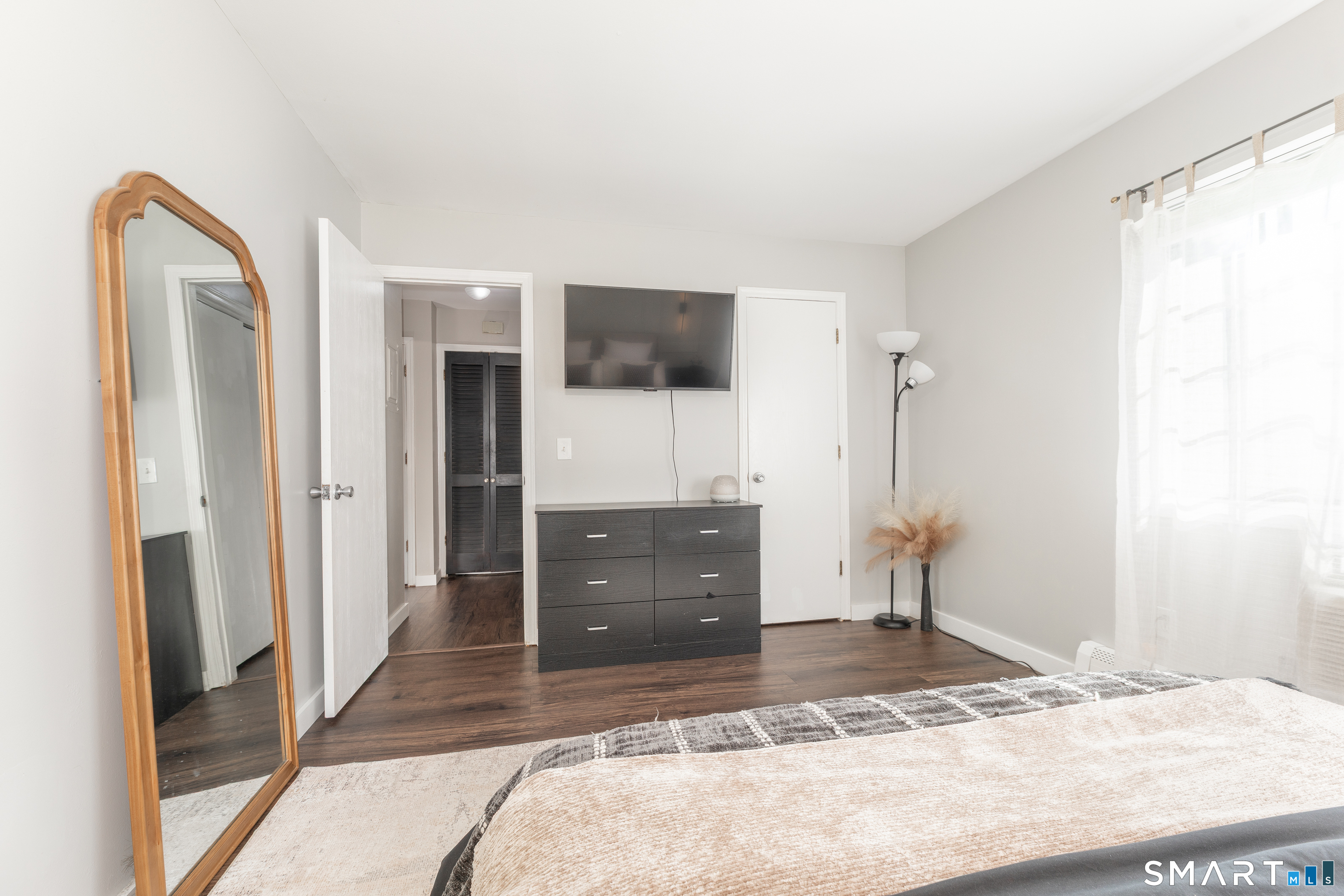 153 Foxwood Close Milford CT 06461