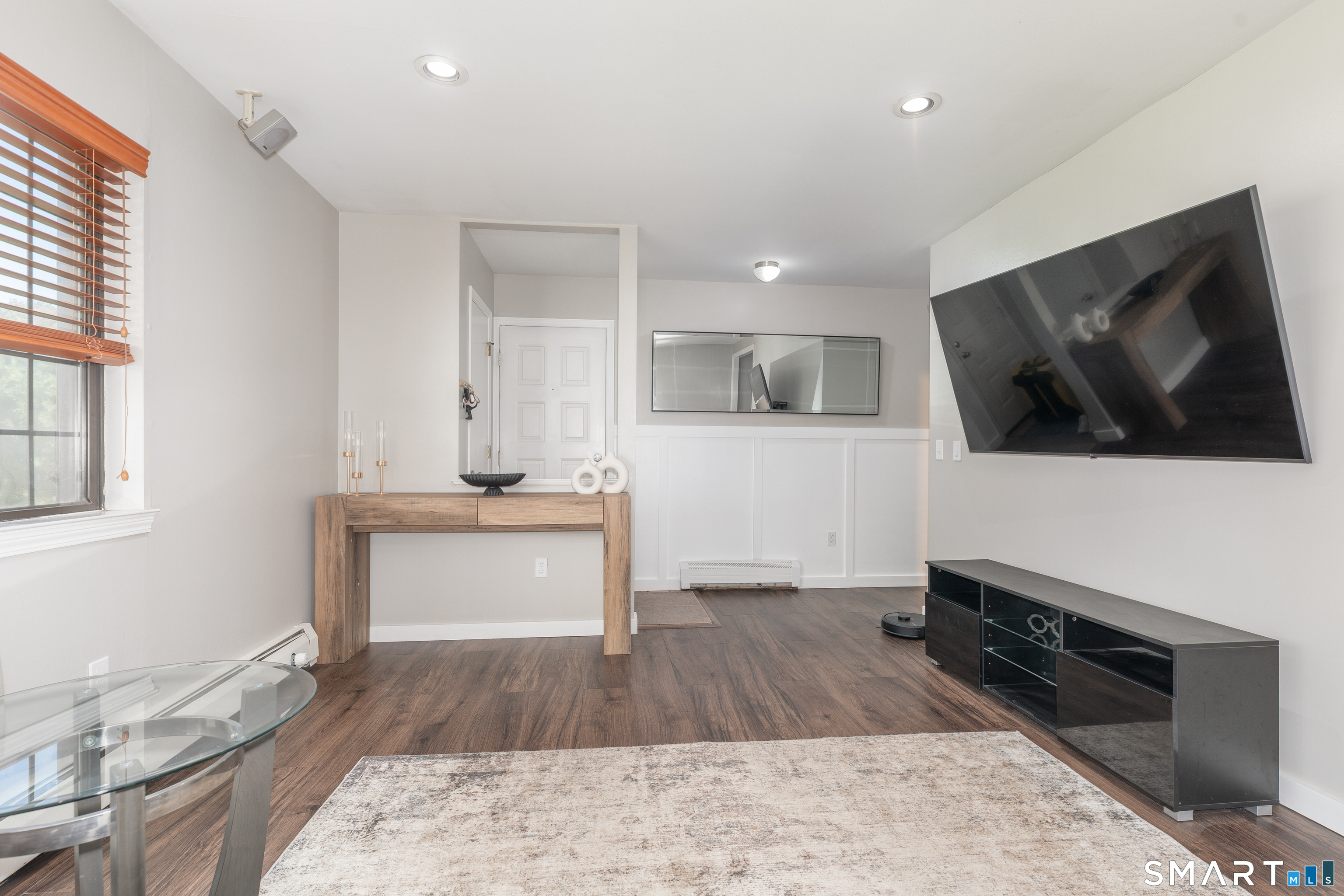 153 Foxwood Close Milford CT 06461