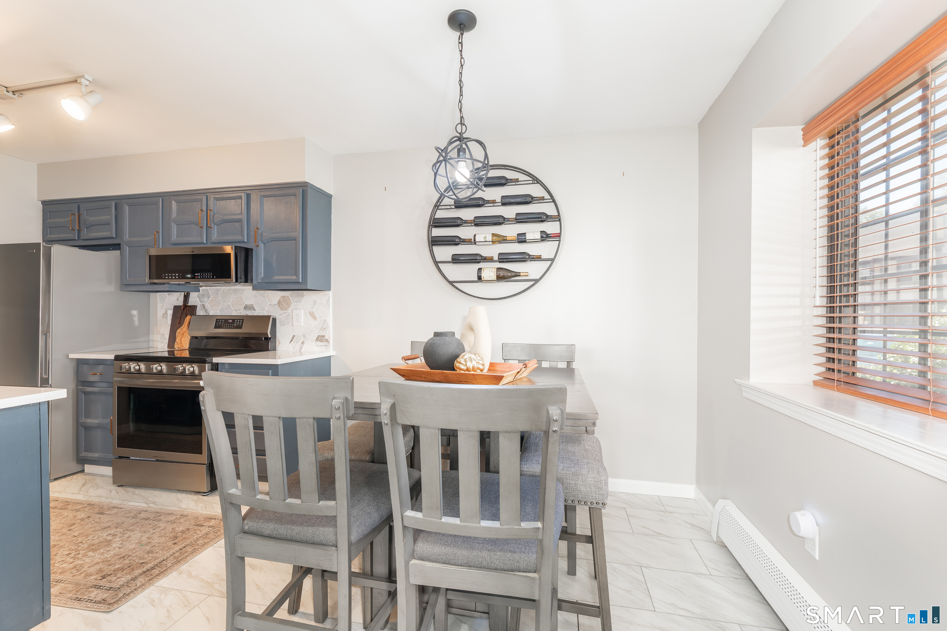 153 Foxwood Close Milford CT 06461
