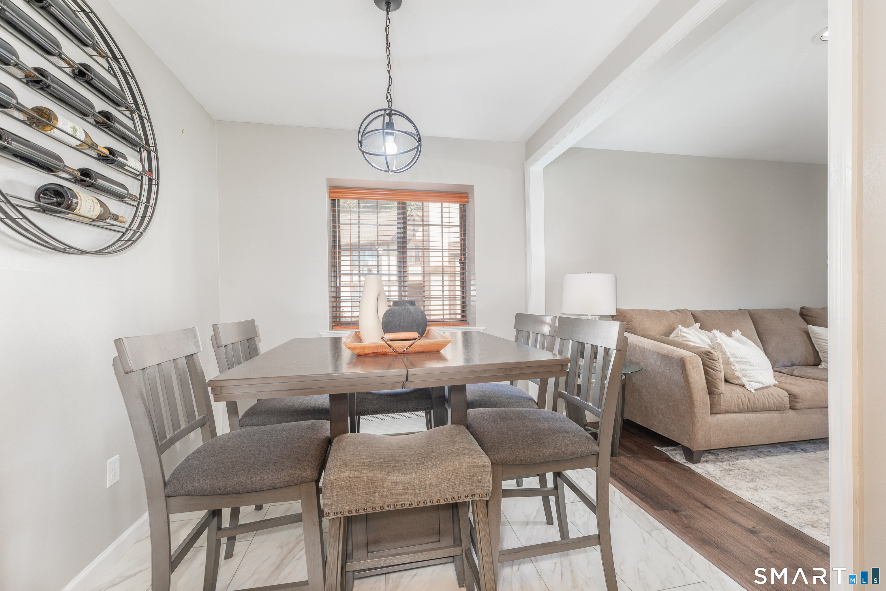 153 Foxwood Close Milford CT 06461