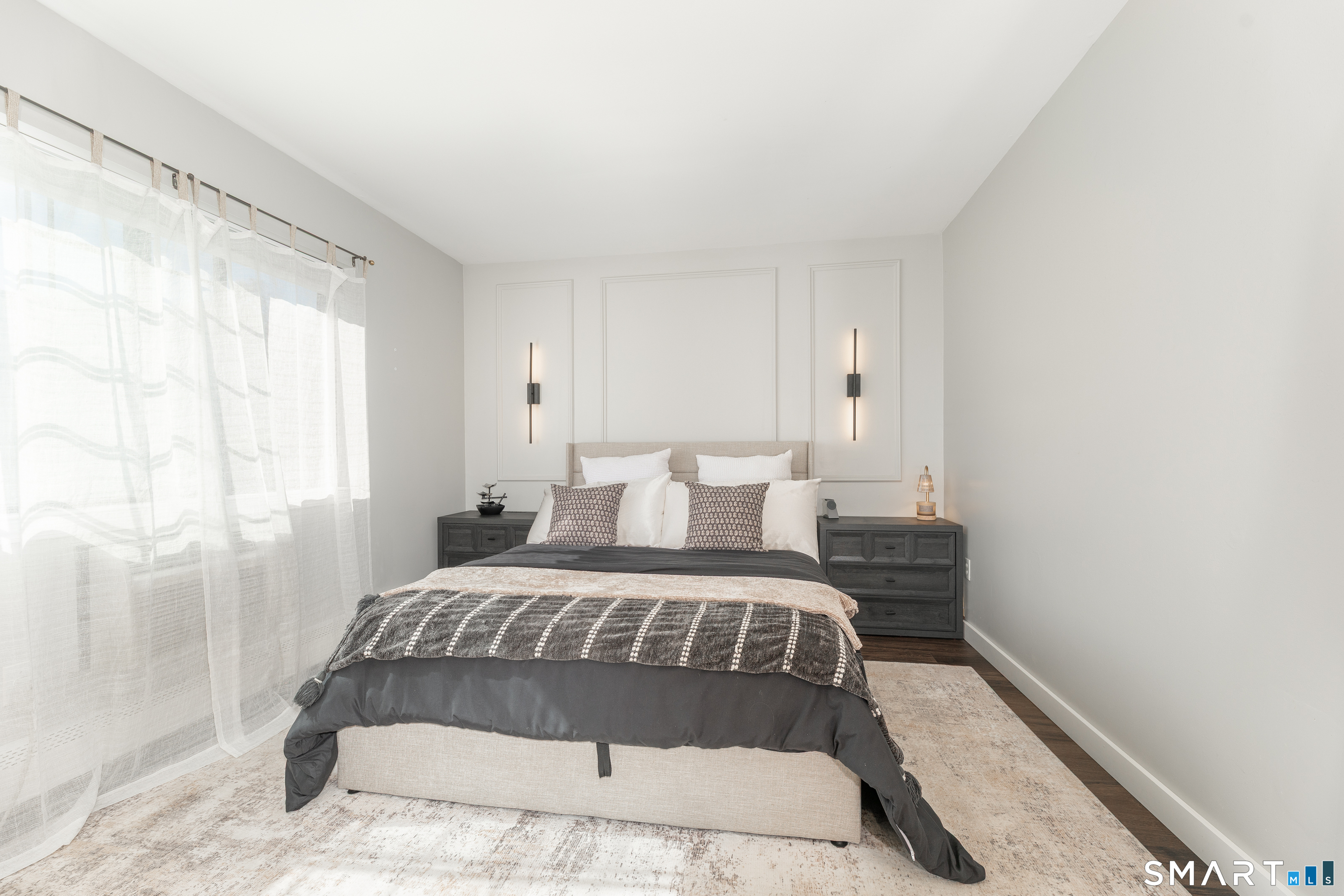 153 Foxwood Close Milford CT 06461