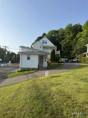 243 Porter Street Watertown CT 06795