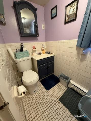243 Porter Street Watertown CT 06795