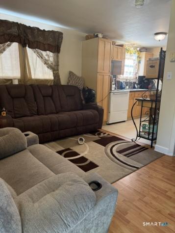 243 Porter Street Watertown CT 06795