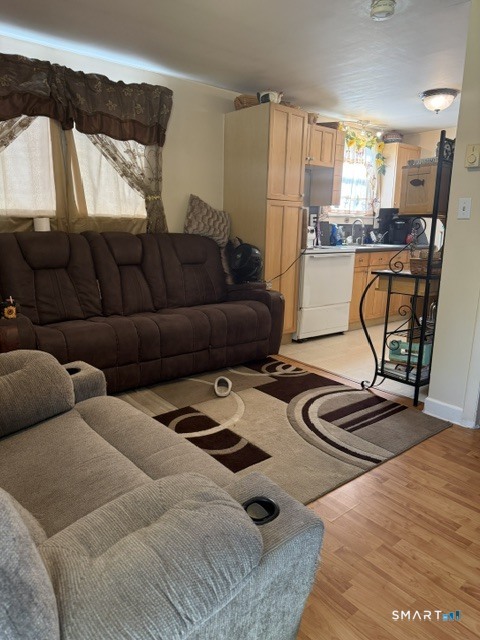 243 Porter Street Watertown CT 06795