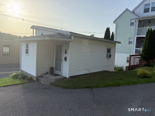 243 Porter Street Watertown CT 06795