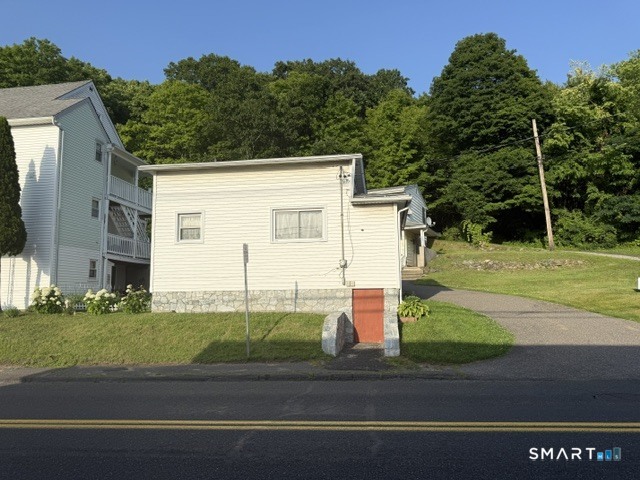 243 Porter Street Watertown CT 06795