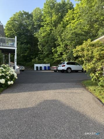 243 Porter Street Watertown CT 06795