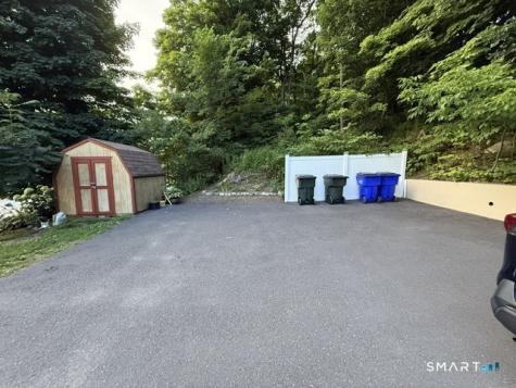 243 Porter Street Watertown CT 06795