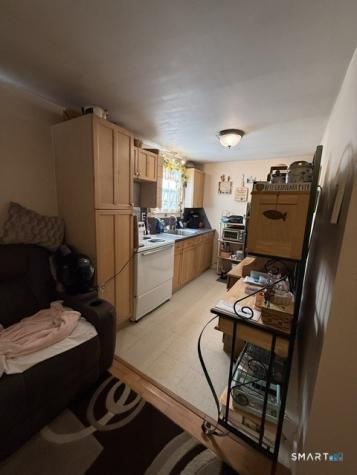 243 Porter Street Watertown CT 06795