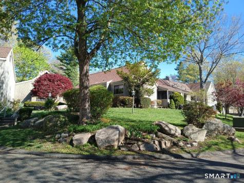 209 Acorn Lane Stratford CT 06614