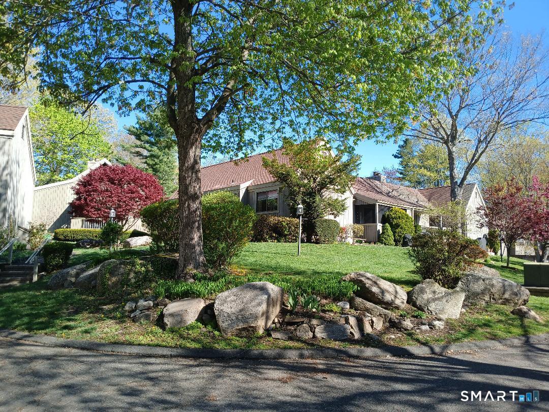 209 Acorn Lane Stratford CT 06614