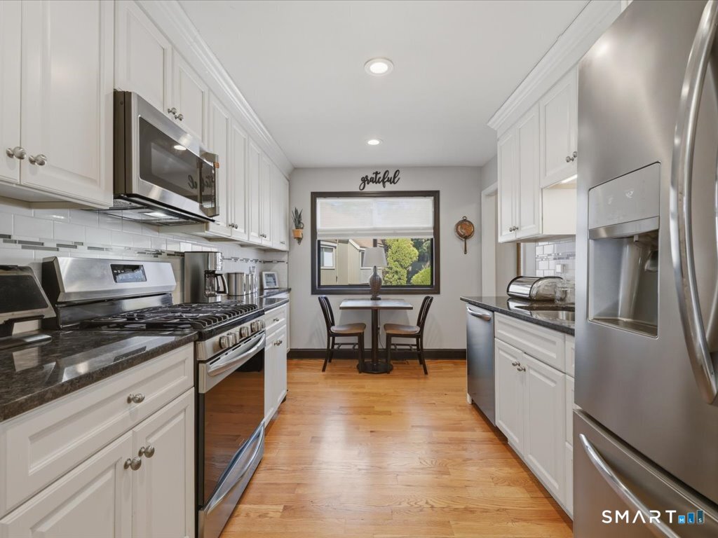 209 Acorn Lane Stratford CT 06614