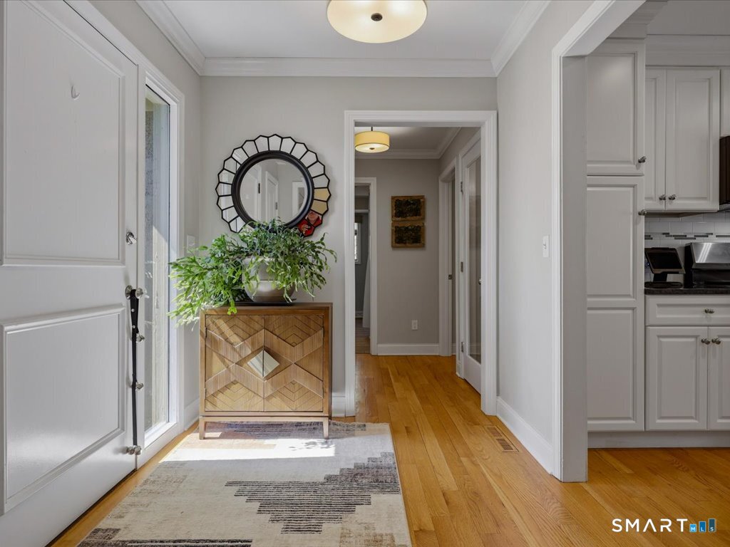 209 Acorn Lane Stratford CT 06614