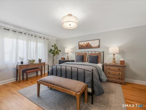 209 Acorn Lane Stratford CT 06614