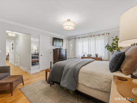 209 Acorn Lane Stratford CT 06614