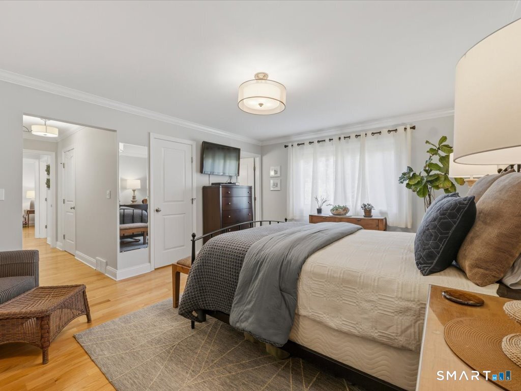 209 Acorn Lane Stratford CT 06614