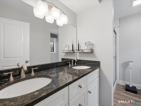 209 Acorn Lane Stratford CT 06614