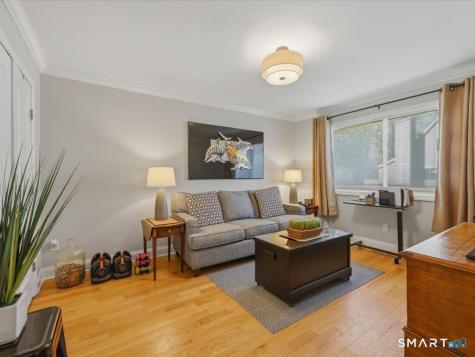 209 Acorn Lane Stratford CT 06614