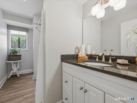 209 Acorn Lane Stratford CT 06614