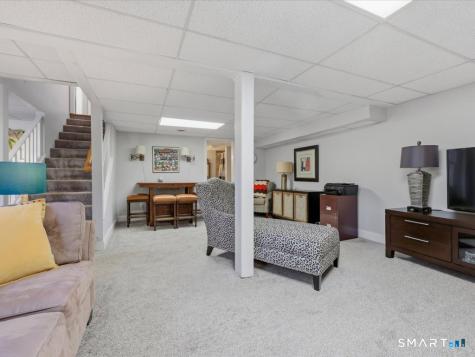 209 Acorn Lane Stratford CT 06614