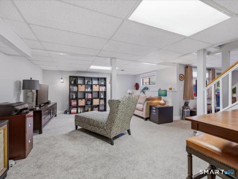 209 Acorn Lane Stratford CT 06614