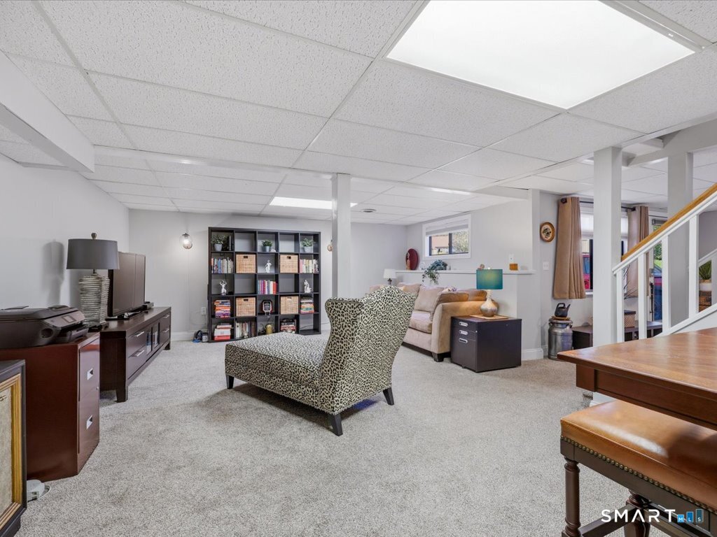 209 Acorn Lane Stratford CT 06614
