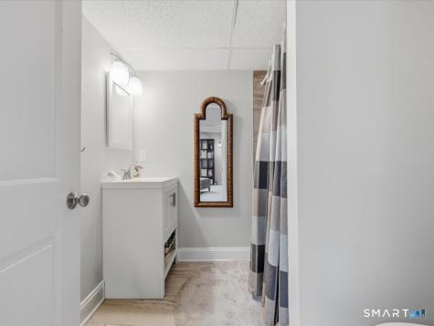 209 Acorn Lane Stratford CT 06614