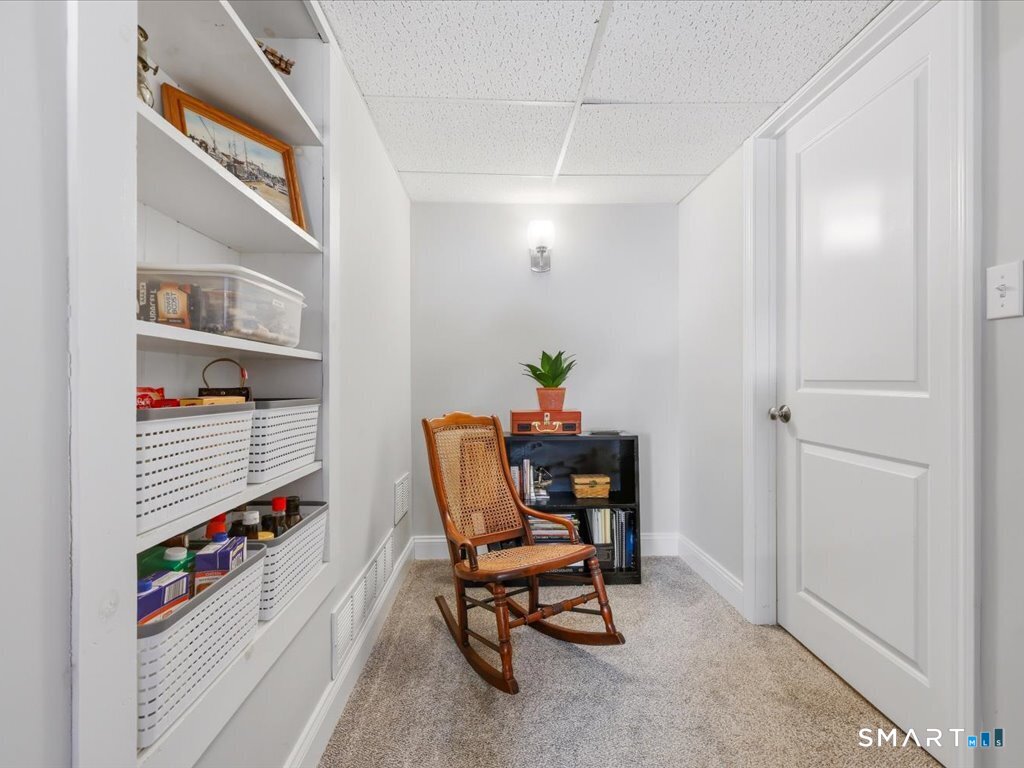 209 Acorn Lane Stratford CT 06614