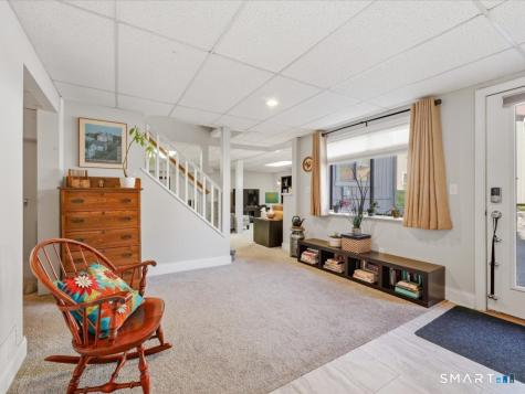209 Acorn Lane Stratford CT 06614
