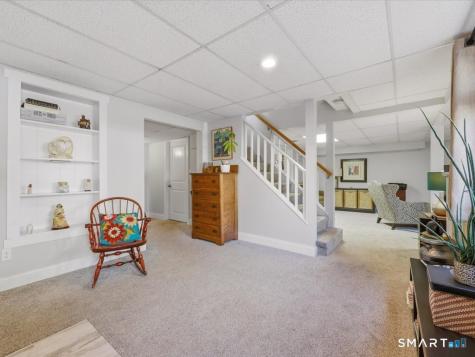 209 Acorn Lane Stratford CT 06614