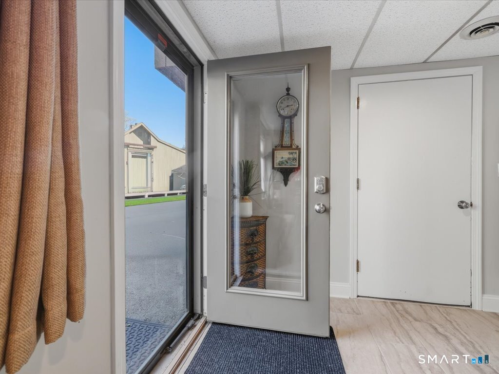 209 Acorn Lane Stratford CT 06614