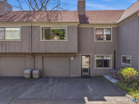 209 Acorn Lane Stratford CT 06614