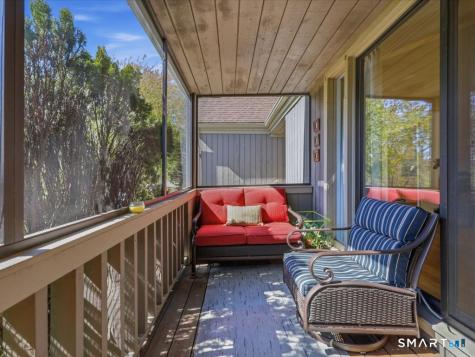209 Acorn Lane Stratford CT 06614